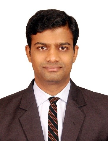 Staff Image