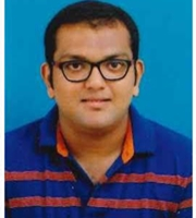 Staff Image