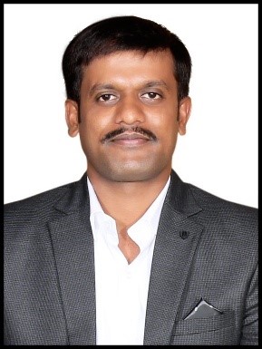 Staff Image