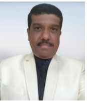 Staff Image