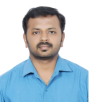 Staff Image